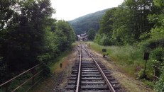 Správa železnic a natáčení: otevřený dopis