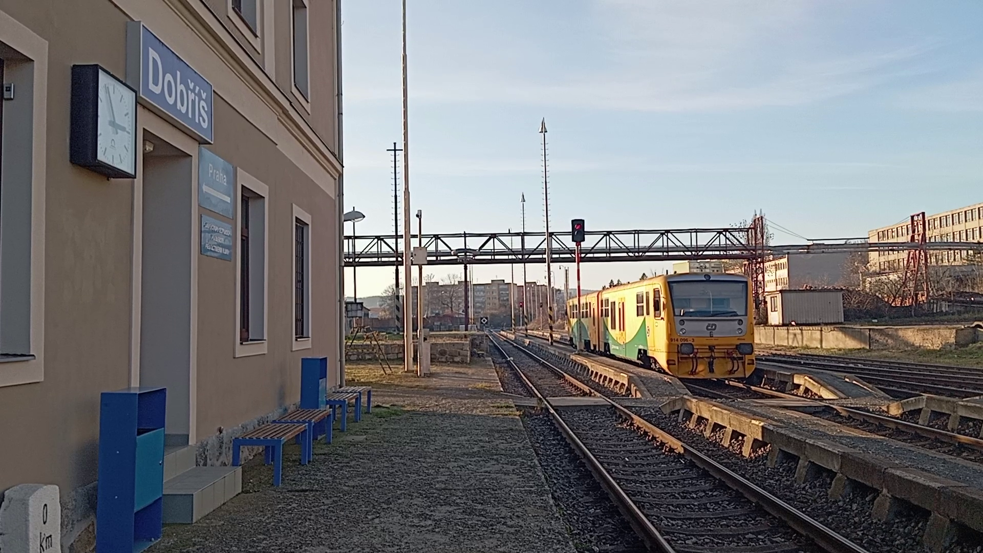 Zločin na veřejných penězích