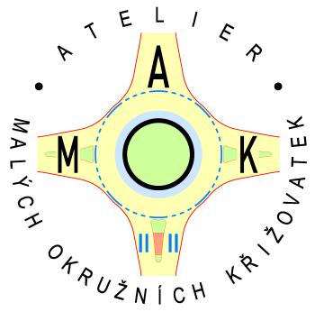 Ateliér malých okružních křižovatek