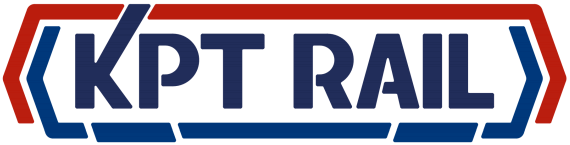 logo-KPT