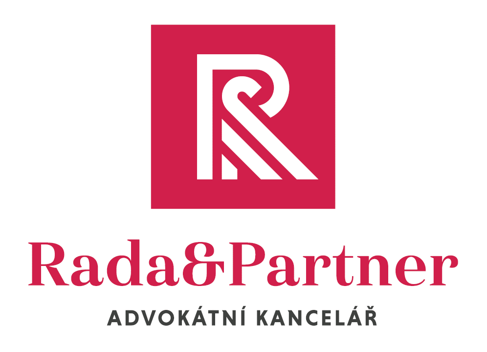 Advokátní kancelář Rada & Partner