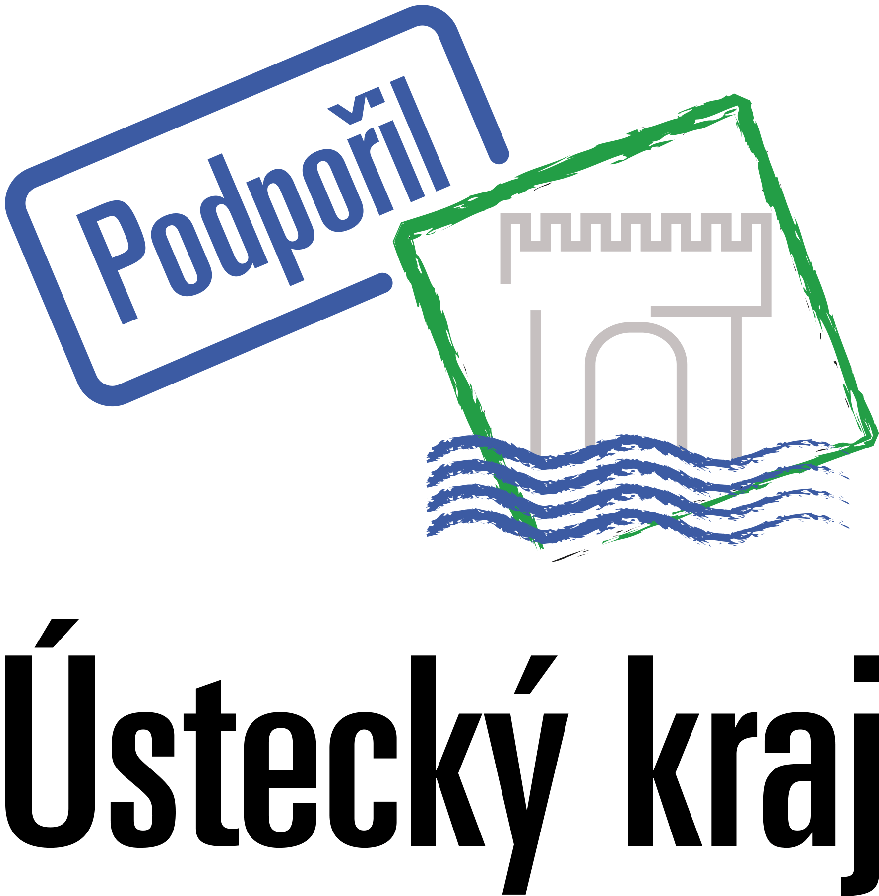 podporil_UK_logo_svisle_MODRE