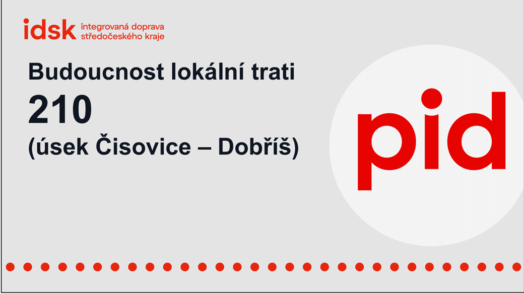 Pane radní vy jste hlava